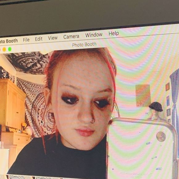 makeupaine